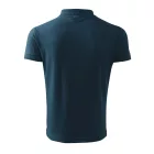 MALFINI® Pique Polo Galléros póló férfi