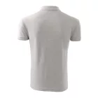 MALFINI® Pique Polo Galléros póló férfi