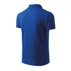 MALFINI® Pique Polo Galléros póló férfi