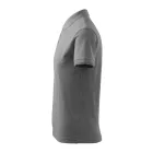 MALFINI® Pique Polo Galléros póló férfi