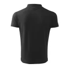 MALFINI® Pique Polo Galléros póló férfi