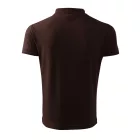 MALFINI® Pique Polo Galléros póló férfi