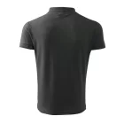 MALFINI® Pique Polo Galléros póló férfi