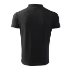 MALFINI® Pique Polo Galléros póló férfi