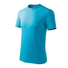 MALFINI® Heavy Póló unisex