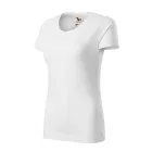 MALFINI® Native (GOTS) Póló női