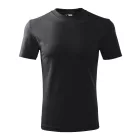 MALFINI® Heavy Póló unisex