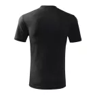 MALFINI® Heavy Póló unisex