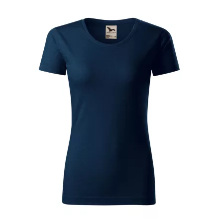 MALFINI® Native (GOTS) Póló női