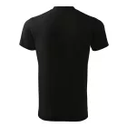 MALFINI® Heavy V-neck Póló unisex