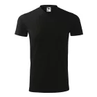 MALFINI® Heavy V-neck Póló unisex
