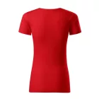 MALFINI® Native (GOTS) Póló női