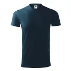 MALFINI® Heavy V-neck Póló unisex