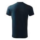 MALFINI® Heavy V-neck Póló unisex