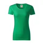 MALFINI® Native (GOTS) Póló női