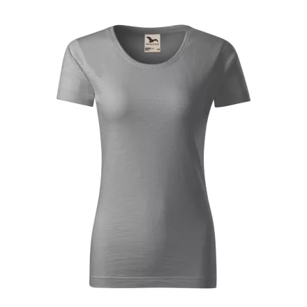 MALFINI® Native (GOTS) Póló női