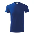 MALFINI® Heavy V-neck Póló unisex