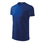 MALFINI® Heavy V-neck Póló unisex