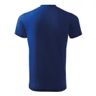 MALFINI® Heavy V-neck Póló unisex