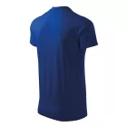 MALFINI® Heavy V-neck Póló unisex