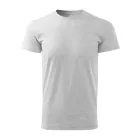 MALFINI® Basic Free Póló férfi