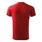 MALFINI® Heavy V-neck Póló unisex