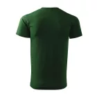 MALFINI® Basic Free Póló férfi