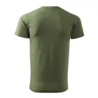 MALFINI® Basic Free Póló férfi