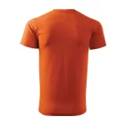 MALFINI® Basic Free Póló férfi