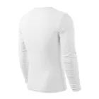 MALFINI® Fit-T LS Póló férfi