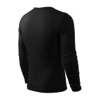 MALFINI® Fit-T LS Póló férfi