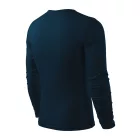 MALFINI® Fit-T LS Póló férfi