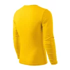 MALFINI® Fit-T LS Póló férfi