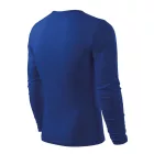 MALFINI® Fit-T LS Póló férfi