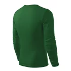 MALFINI® Fit-T LS Póló férfi