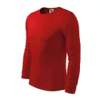 MALFINI® Fit-T LS Póló férfi