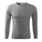 MALFINI® Fit-T LS Póló férfi