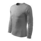 MALFINI® Fit-T LS Póló férfi