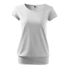 MALFINI® City Póló női