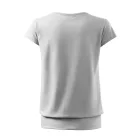 MALFINI® City Póló női