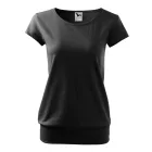 MALFINI® City Póló női