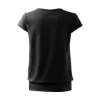 MALFINI® City Póló női