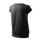 MALFINI® City Póló női