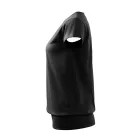 MALFINI® City Póló női