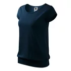 MALFINI® City Póló női