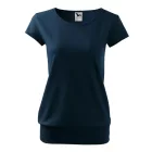 MALFINI® City Póló női