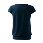 MALFINI® City Póló női