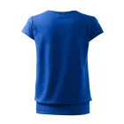 MALFINI® City Póló női