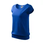 MALFINI® City Póló női