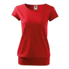 MALFINI® City Póló női